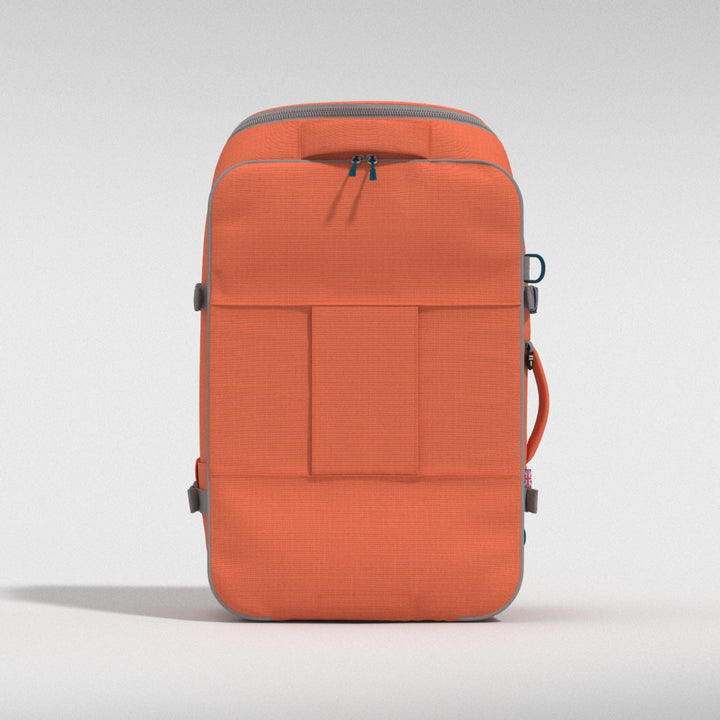 ADV-42L-MOROCCAN-SANDS-TROLLY-