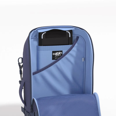 ADV Backpack 42L Galaxy