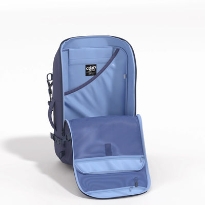 ADV Backpack 42L Galaxy
