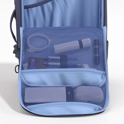 ADV Backpack 42L Galaxy