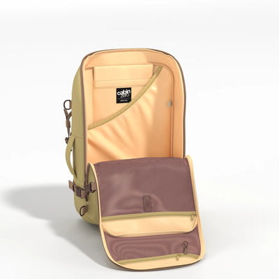 ADV Backpack 42L Moonstone