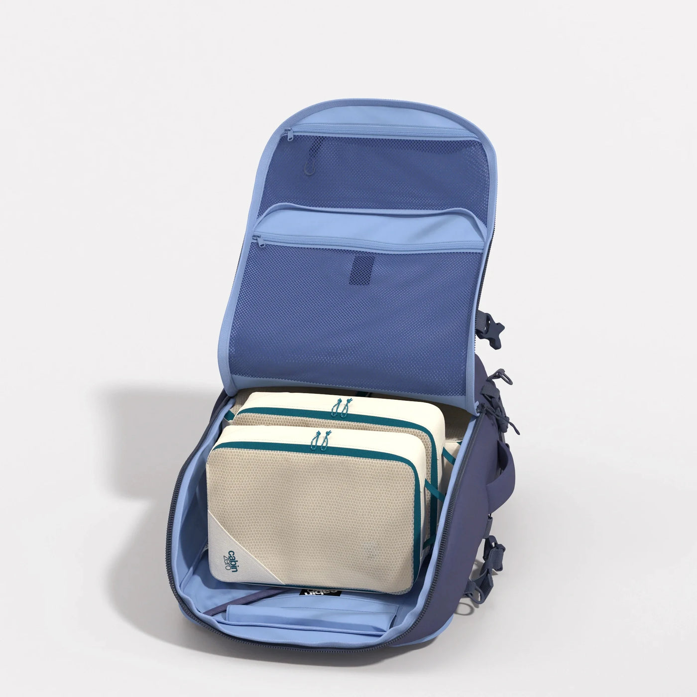 ADV Backpack 42L Galaxy