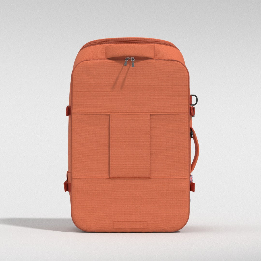 ADV-42L-SAHARA-SAND-BACK-SIDE.