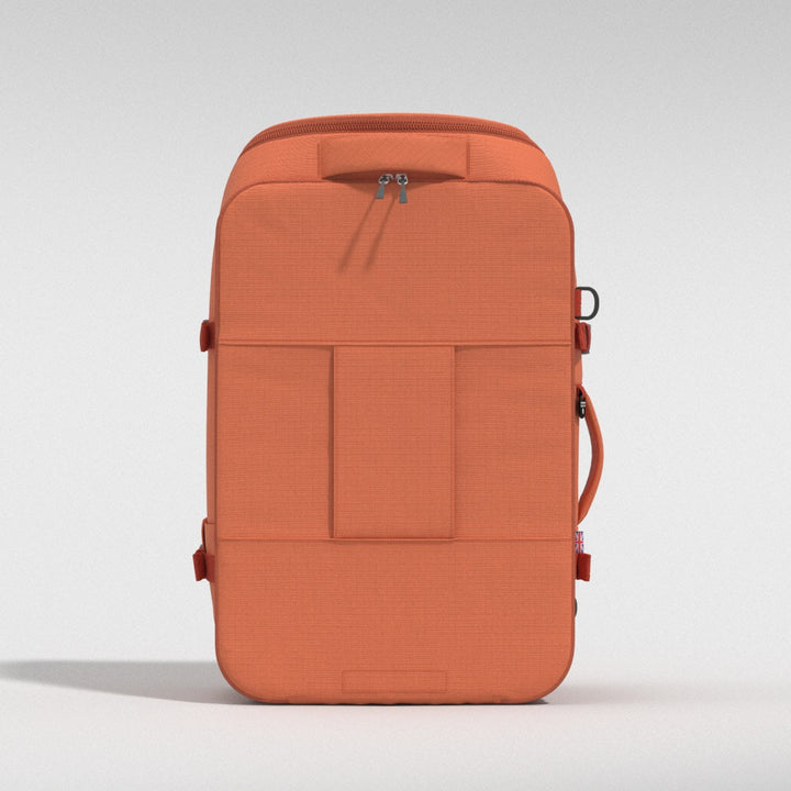 ADV-42L-SAHARA-SAND-BACK-