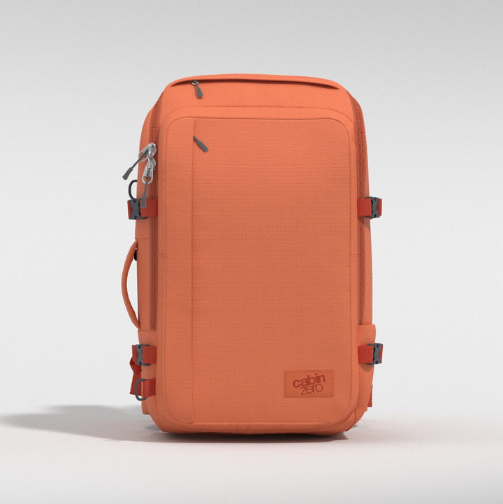 ADV-42L-SAHARA-SAND-FRONT_720x