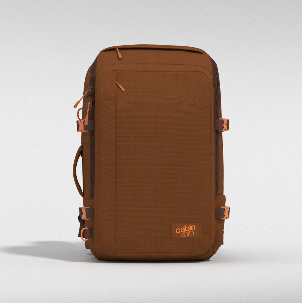 ADV-42L-SAIGON-COFFEE- 