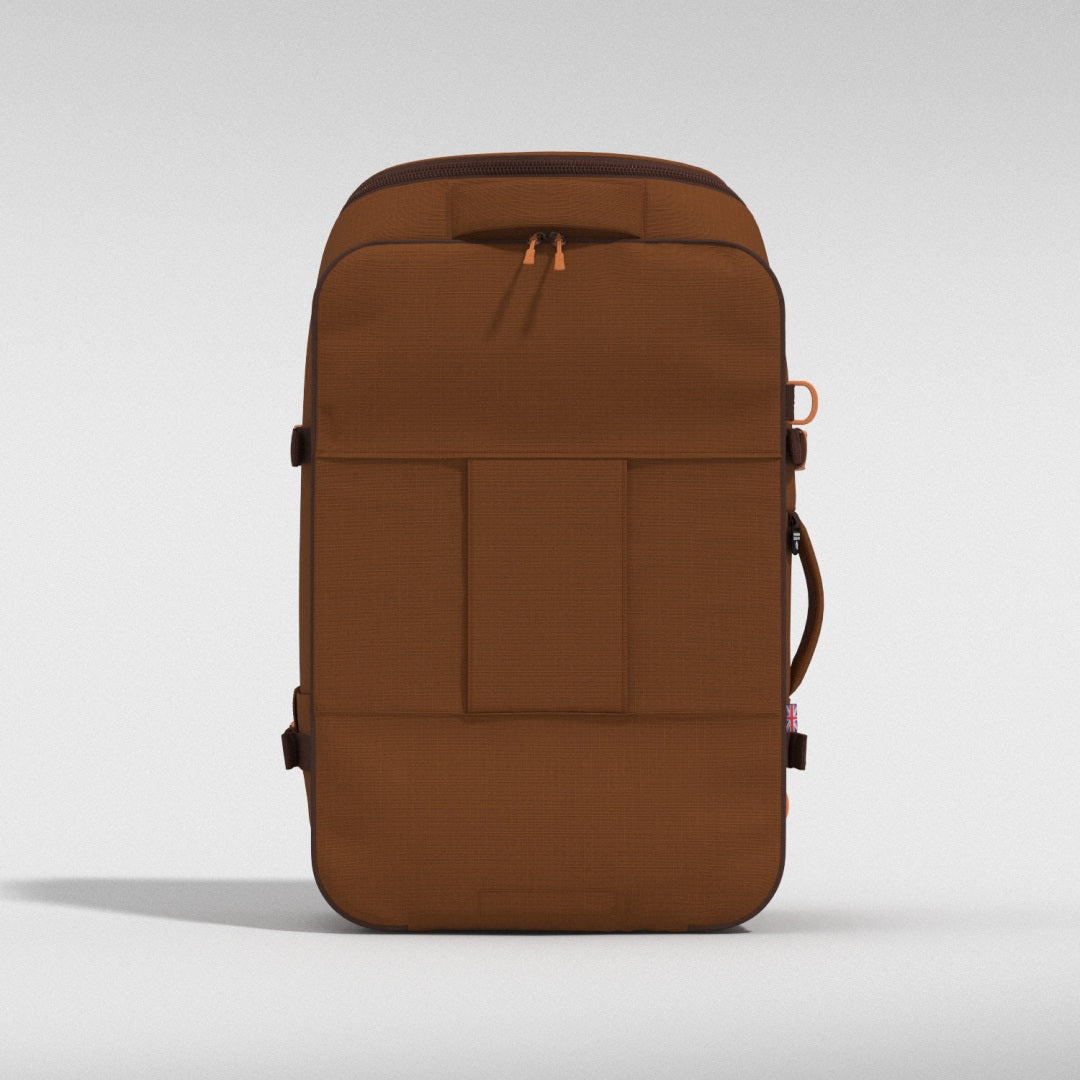 ADV Pro 42L バックパック •  Saigon Coffee