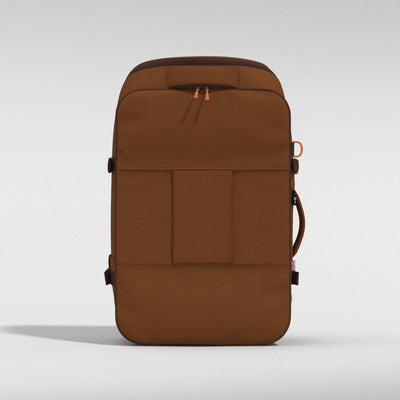 ADV Pro 42L バックパック •  Saigon Coffee