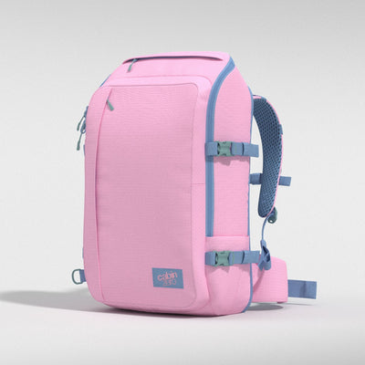 ADV Backpack 42L Sakura