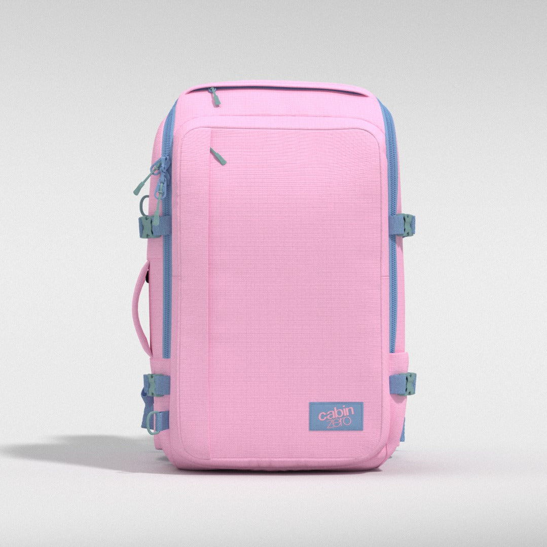 ADV Backpack 42L Sakura