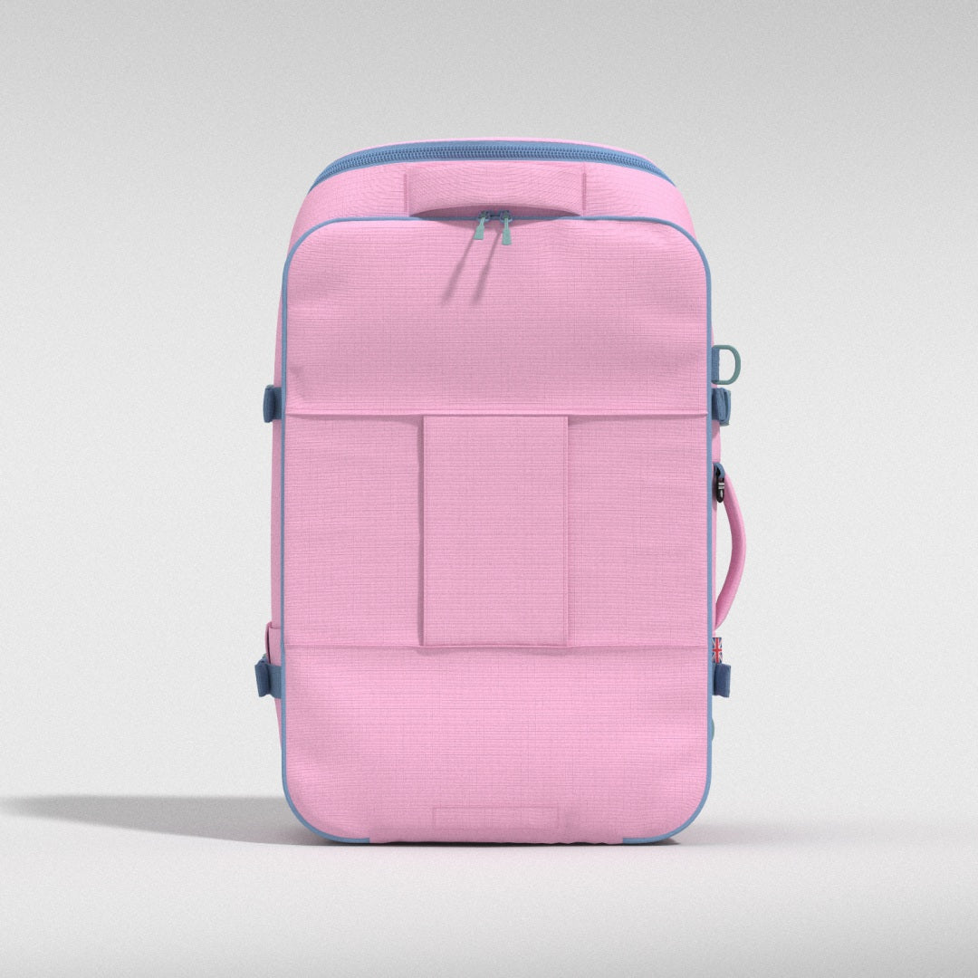 ADV Pro Backpack 42L Sakura