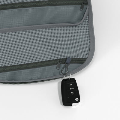 ADV Backpack 42L Original Grey