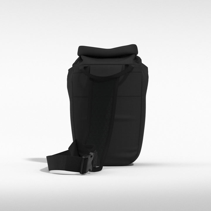 ADV-DRY-11L-BACK_720x.jpg?v=