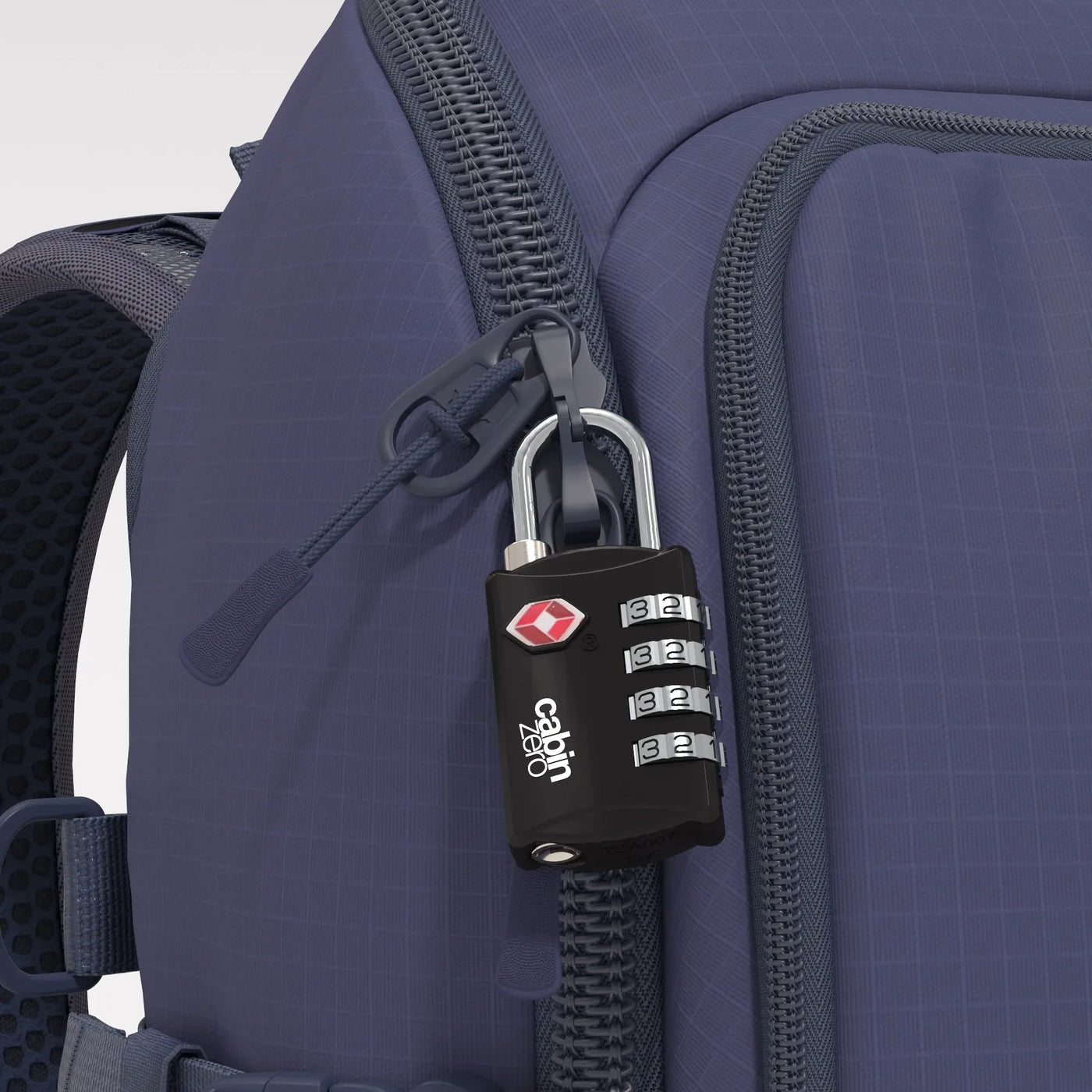 ADV Pro Backpack 42L Galaxy