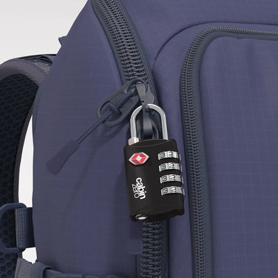 ADV Pro Backpack 32L Galaxy