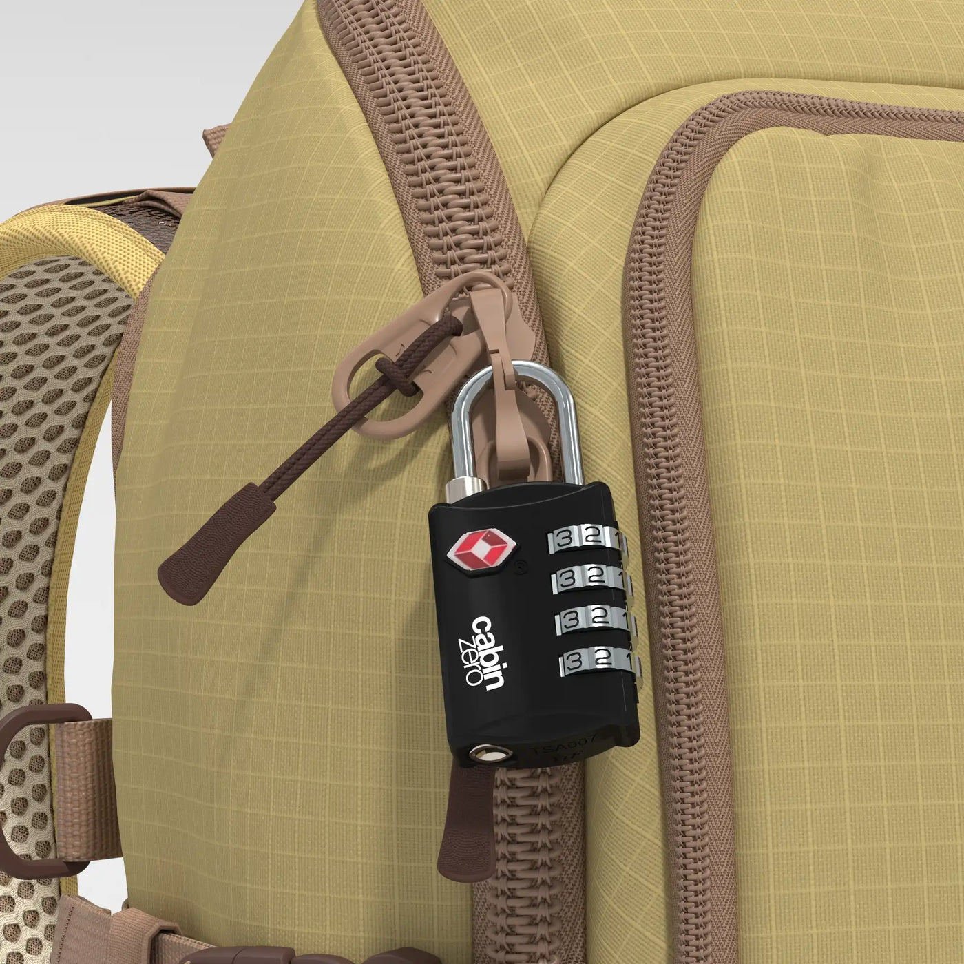 ADV Pro Backpack 42L Moonstone
