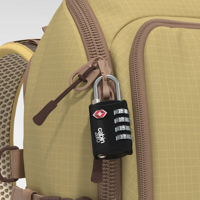 ADV Pro Backpack 42L Moonstone