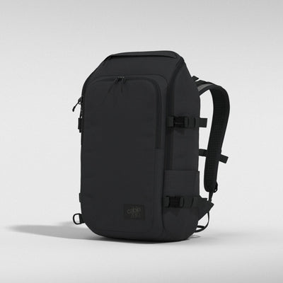 ADV Pro Backpack 32L Absolute Black