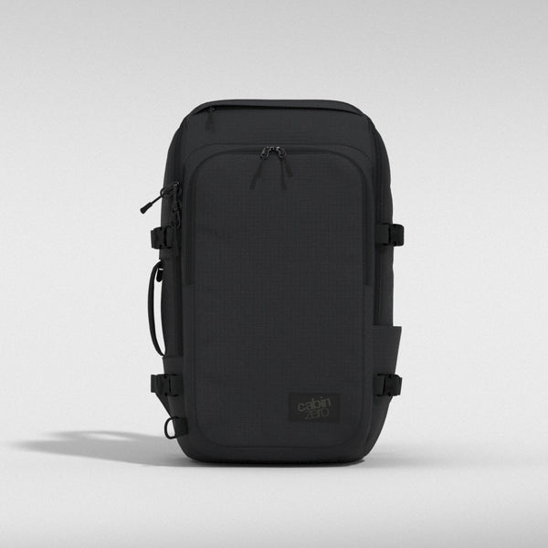 ADV-PRO-32L-ABSOLUTE-BLACK-