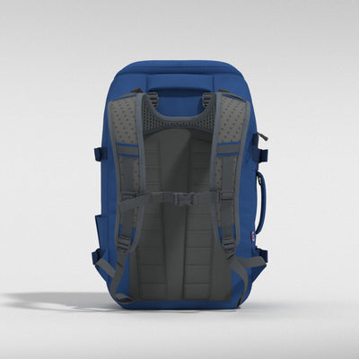 ADV Pro 32L リュック •  Atlantic Blue