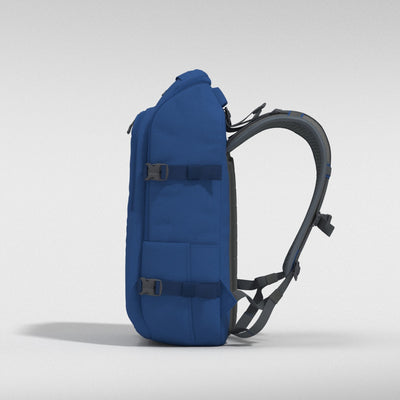 ADV Pro Backpack 32L Atlantic Blue