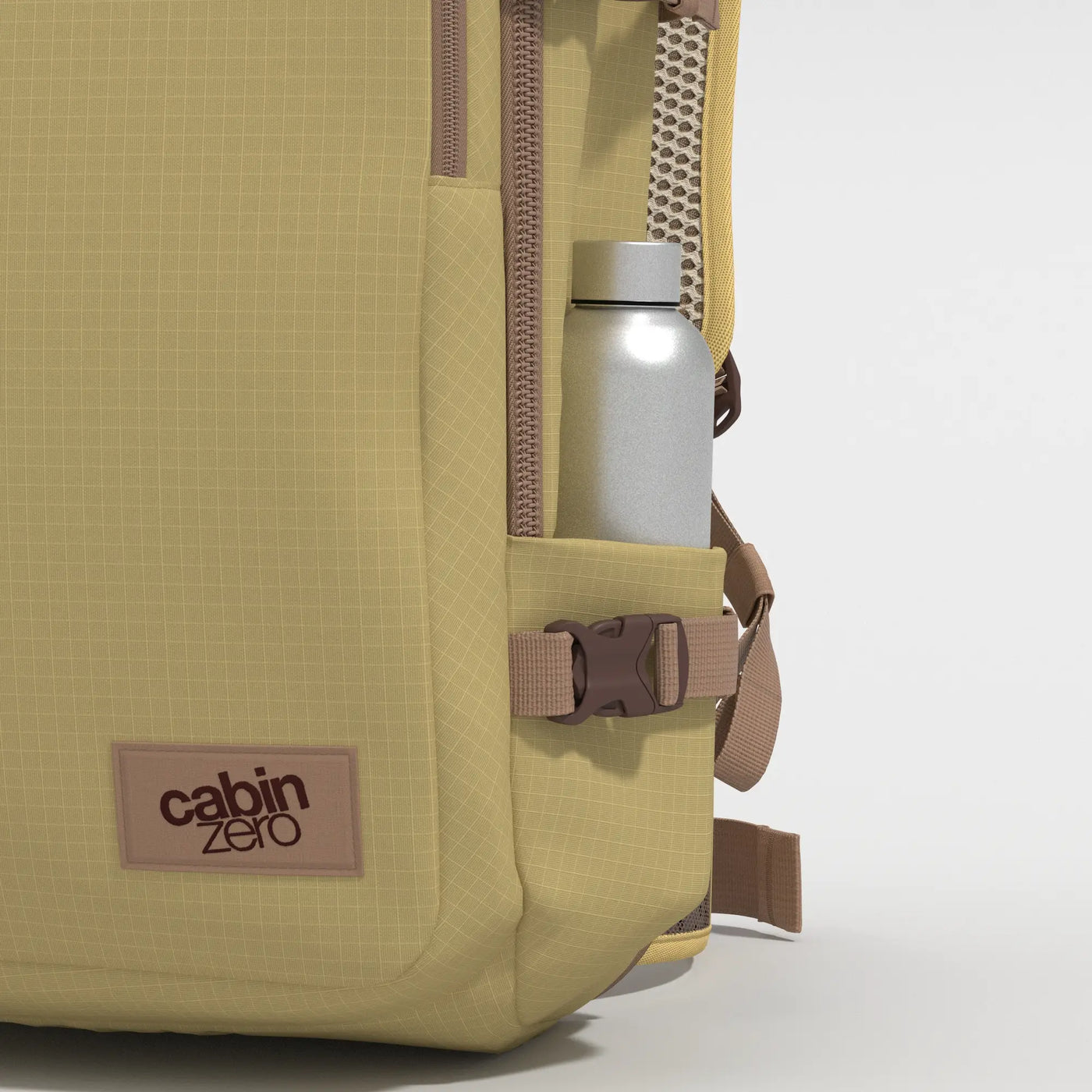 ADV Pro Backpack 32L Moonstone