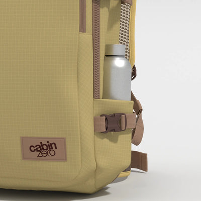 ADV Pro Backpack 32L Moonstone