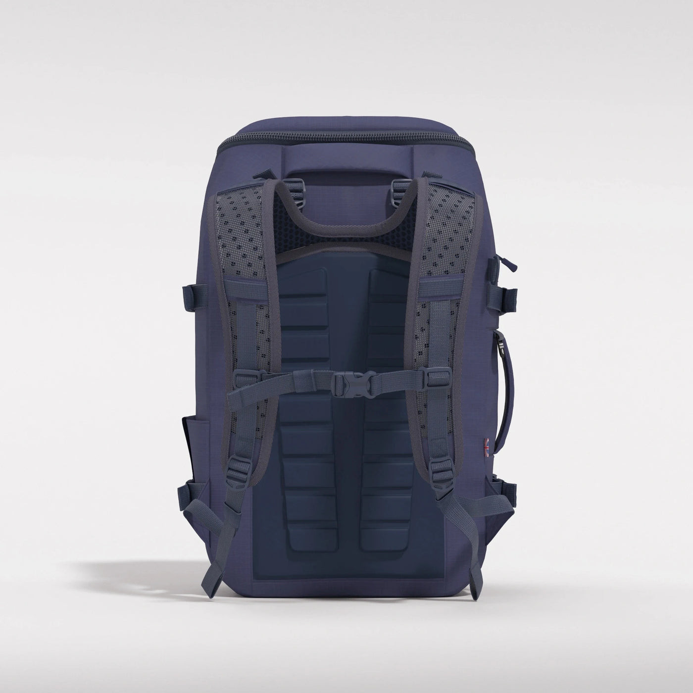 ADV Pro Backpack 32L Galaxy
