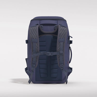 ADV Pro Backpack 32L Galaxy
