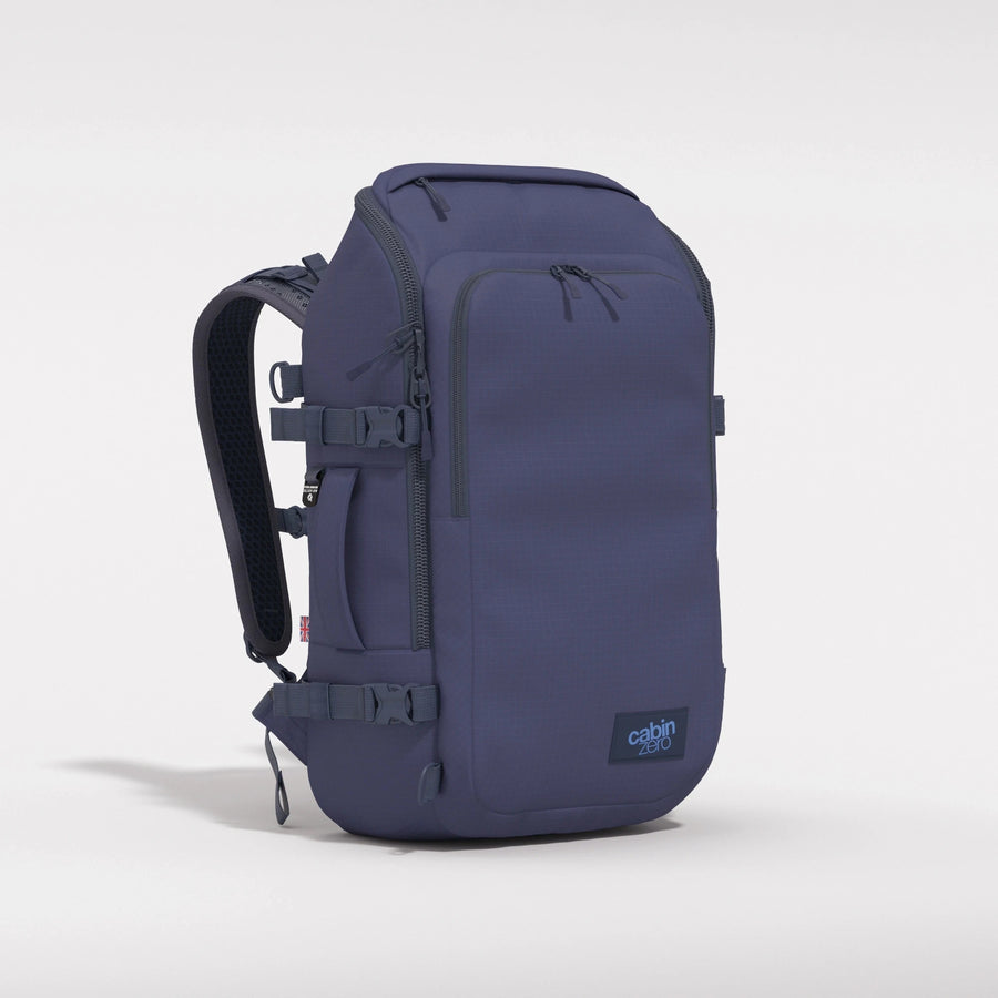 ADV Pro Backpack 32L