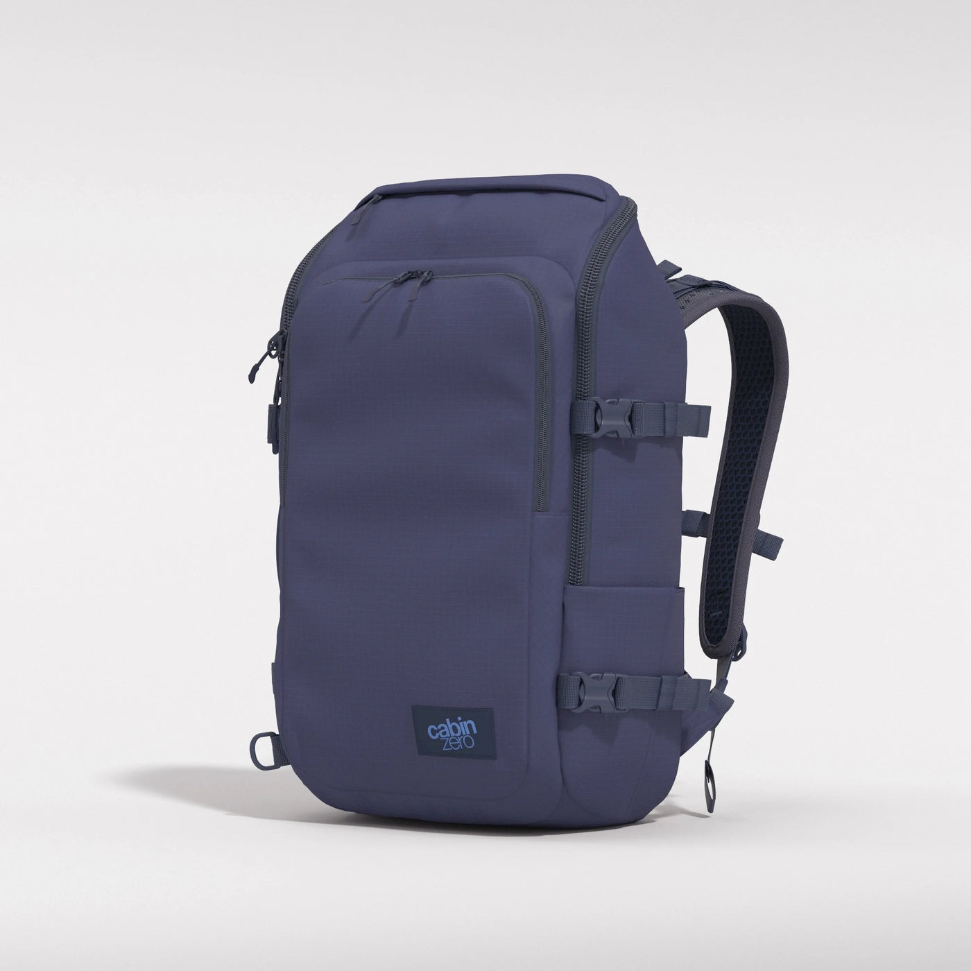 ADV Pro Backpack 32L Galaxy