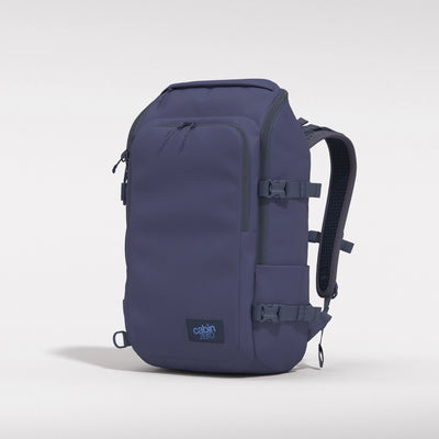 ADV Pro Backpack 32L Galaxy