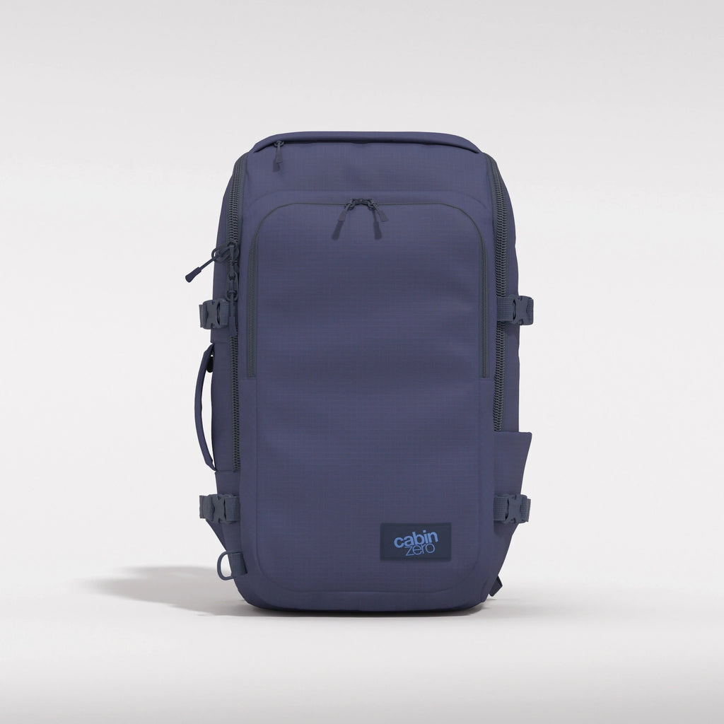 ADV Pro Backpack 32L | CABINZERO ADV Pro Backpack 32L | CABINZERO