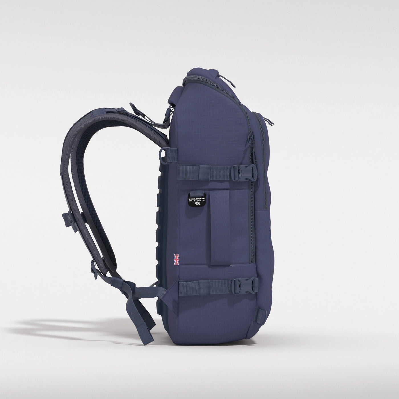 ADV Pro Backpack 32L Galaxy
