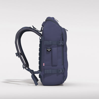 ADV Pro Backpack 32L Galaxy