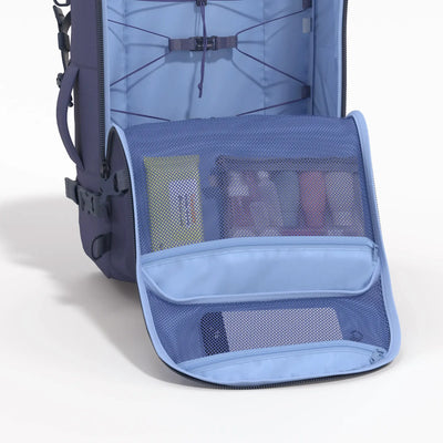 ADV Pro Backpack 32L Galaxy