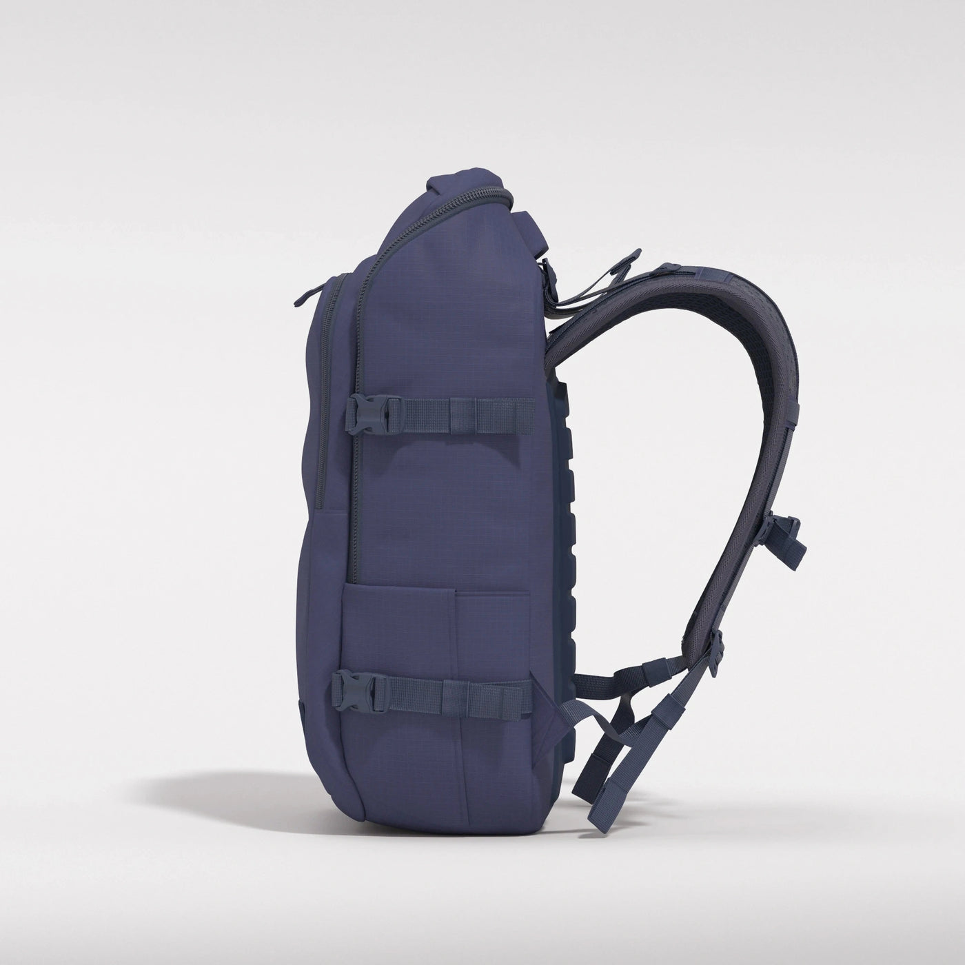 ADV Pro Backpack 32L Galaxy