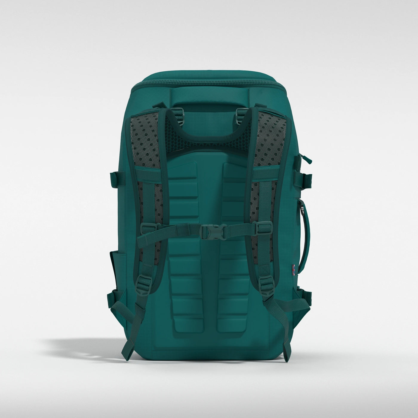 ADV Pro Backpack 32L Kerala Green