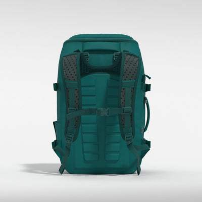 ADV Pro Backpack 32L Kerala Green