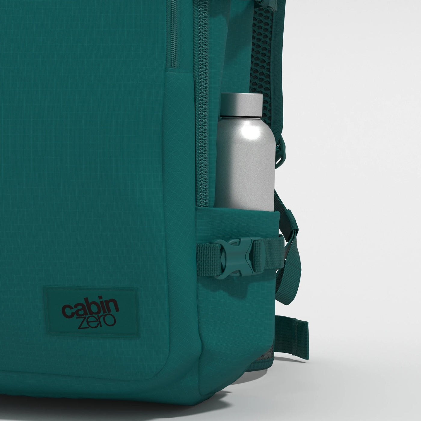 ADV Pro Backpack 32L Kerala Green