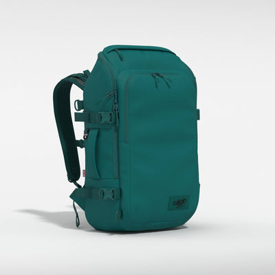 ADV Pro Backpack 32L Kerala Green