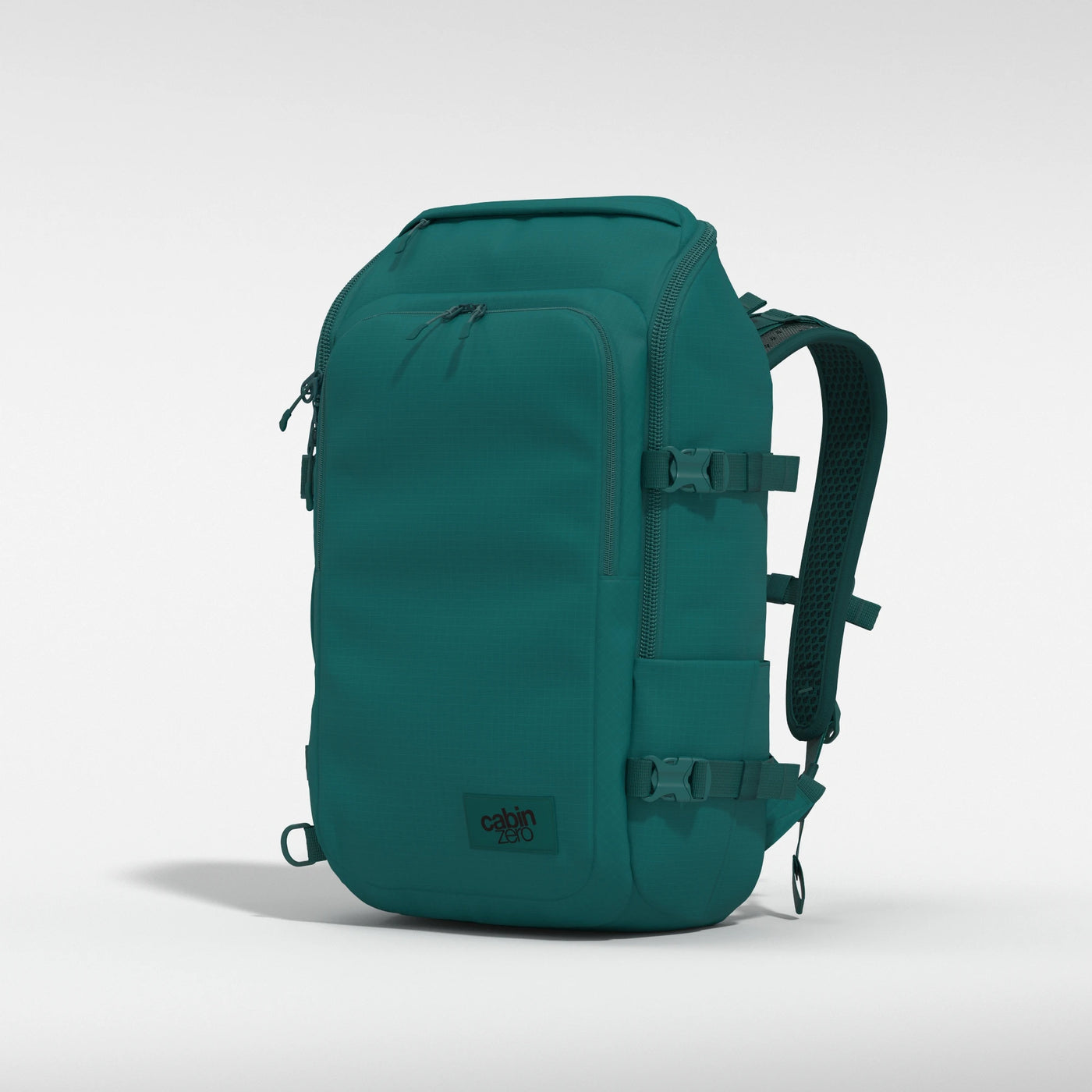 ADV Pro Backpack 32L Kerala Green