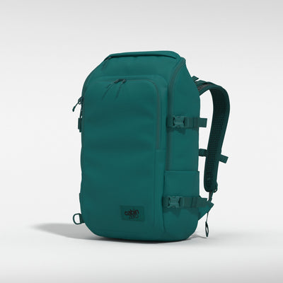 ADV Pro Backpack 32L Kerala Green
