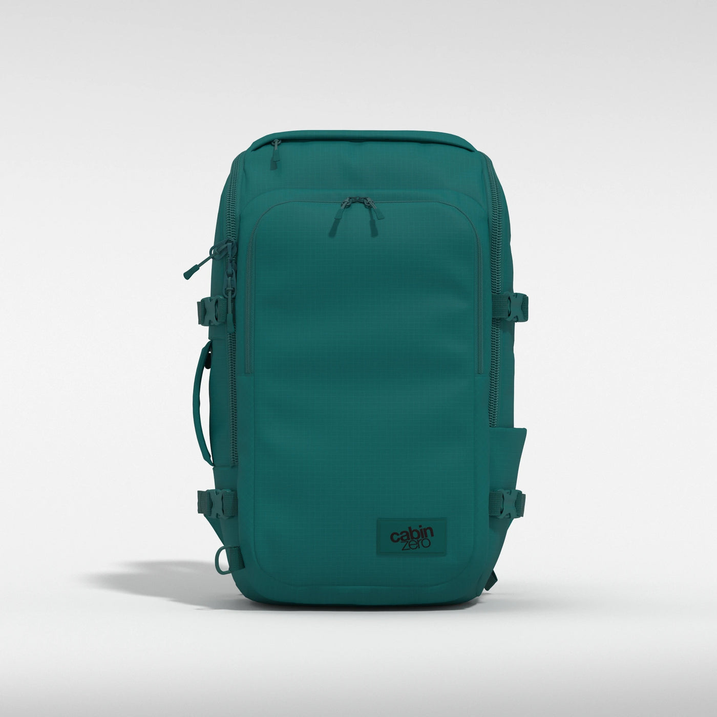 ADV Pro Backpack 32L Kerala Green