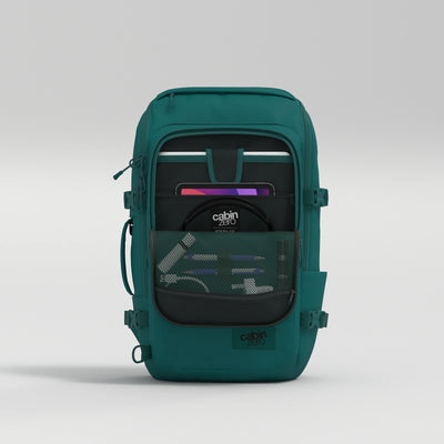 ADV Pro Backpack 32L Kerala Green