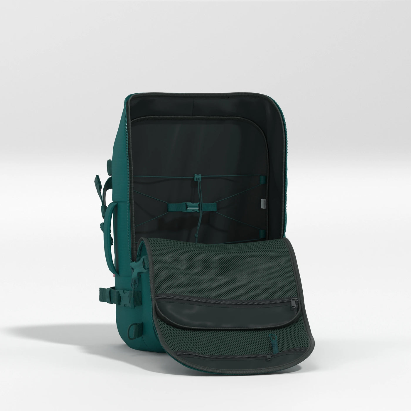 ADV Pro Backpack 32L Kerala Green