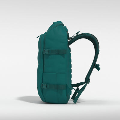 ADV Pro Backpack 32L Kerala Green
