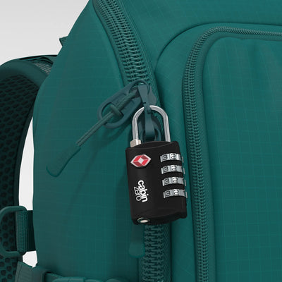 ADV Pro Backpack 32L Kerala Green