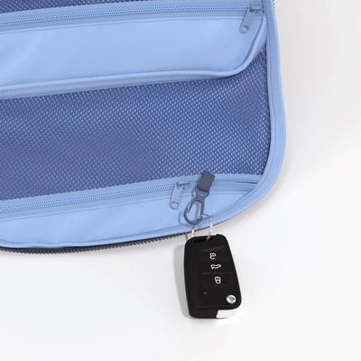 ADV Pro Backpack 32L Galaxy