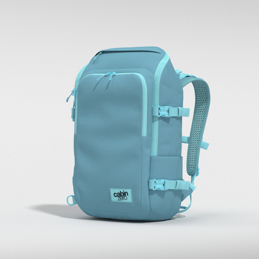 ADV Pro Backpack 32L